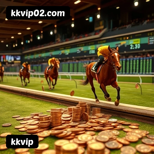 kkvip App Mobile - Baixe o aplicativo iOS e Android e ganhe bônus R$5.000