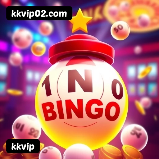 kkvip Apostas Esportivas - Futebol, NBA, UFC com odds competitivas e bônus R$5.000