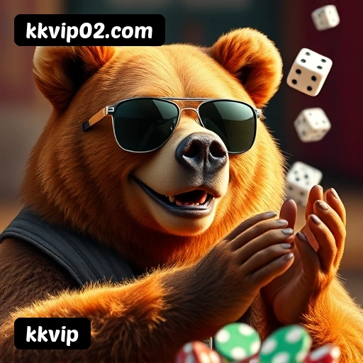 kkvip Fortune Series - Fortune Tiger, Rabbit, Dragon, OX com RTP 96%+ e Multiplicadores até 10.000x