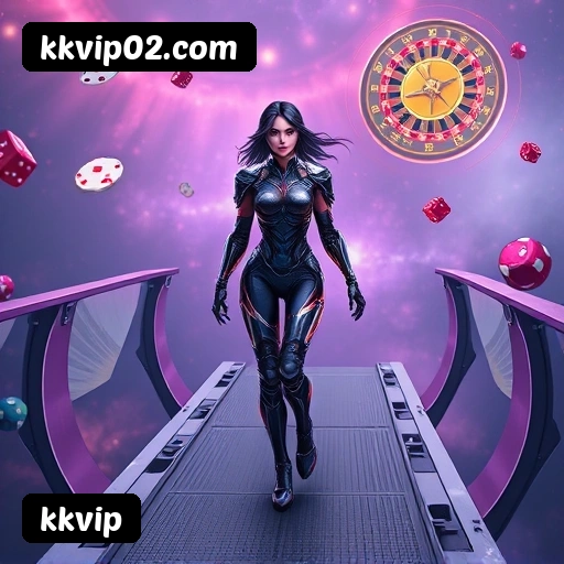 Bikini Paradise - Slot PG Soft com RTP 96.70% e símbolos wild expansivos disponível na kkvip