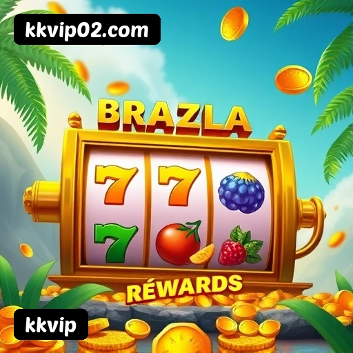 Lottery Online kkvip - Mega-Sena R$50M+, Keno a cada 5min, Scratch Cards Digitais e RNG Certificado